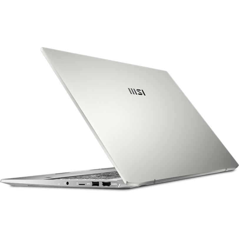Ноутбук MSI Prestige 16 Studio (A13VE-096RU)