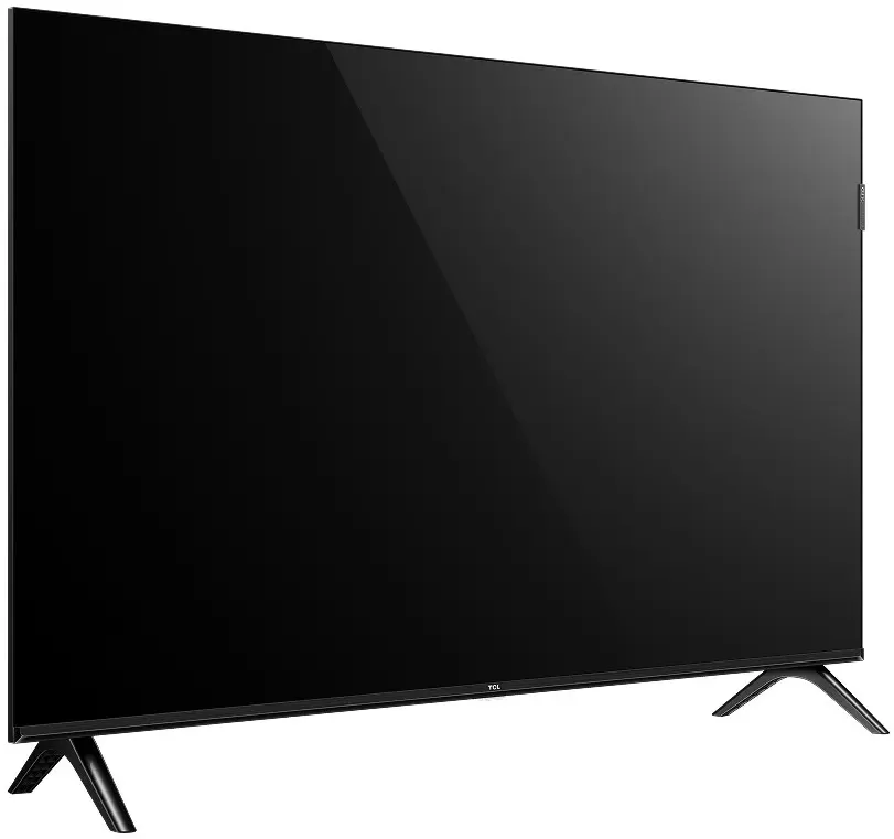 ЖК телевизор TCL 32" 32S4K