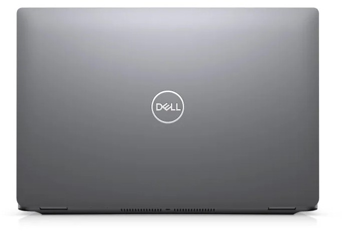 Ноутбук Dell Latitude 5420 (5420-0488)