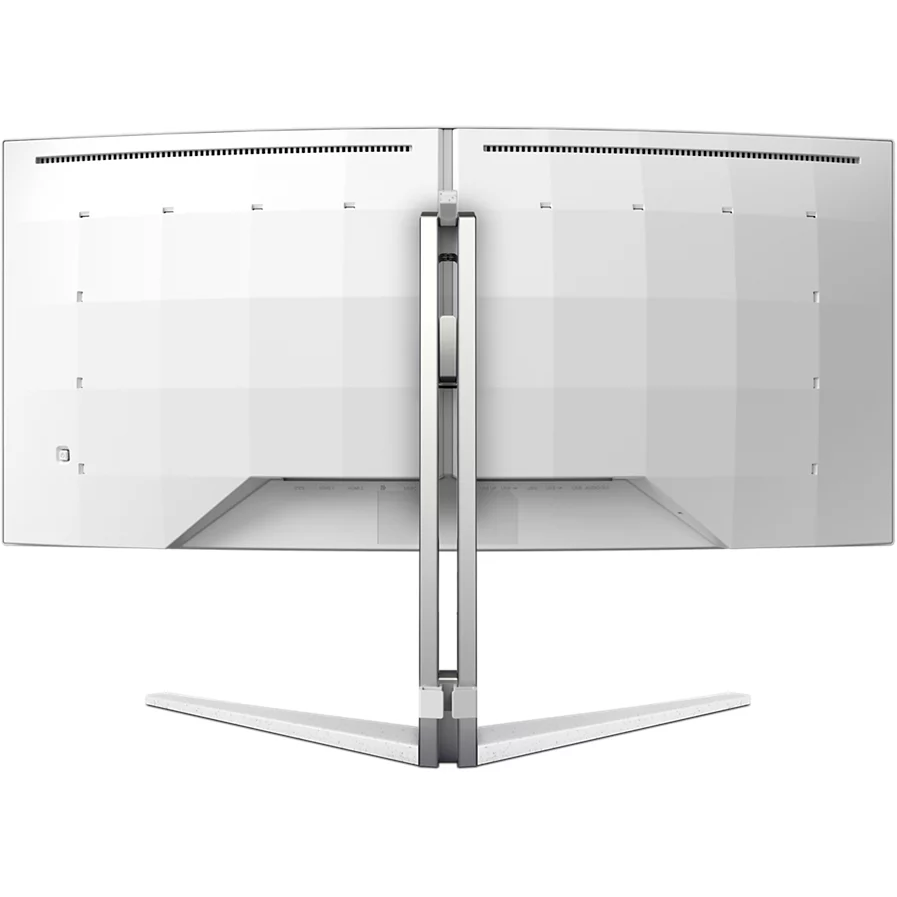 Монитор Philips 34" 34M2C7600MV