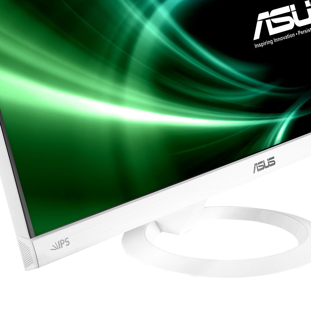 Монитор ASUS 27" VX279N-W