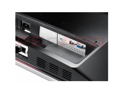 Samsung 23" SyncMaster P2350G