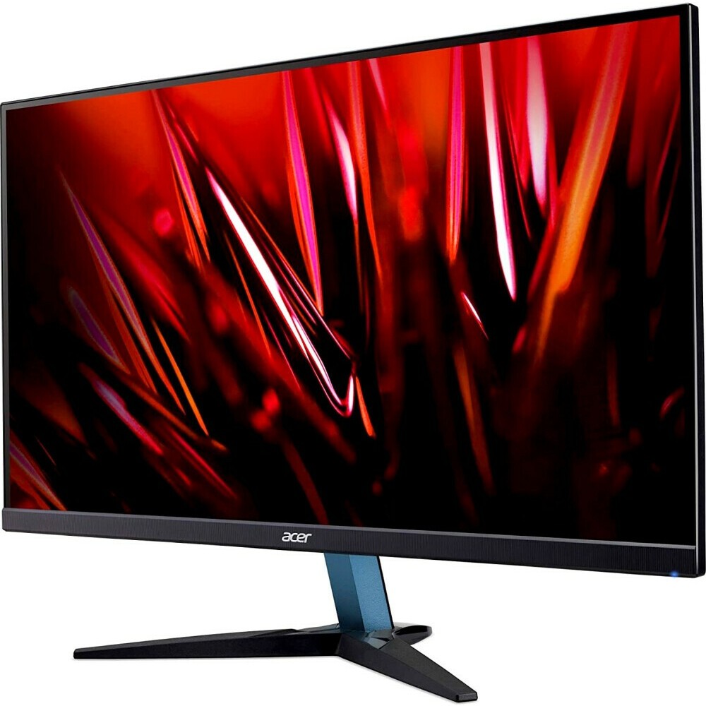 Монитор Acer 27" KG272Ubmiipx Nitro