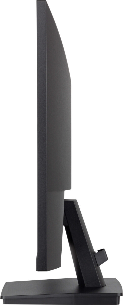 Монитор iiyama 27" ProLite XU2793HSU-B7