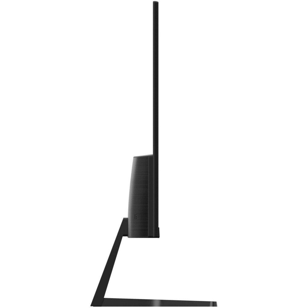 Монитор Digma 24" DM-MONB2403