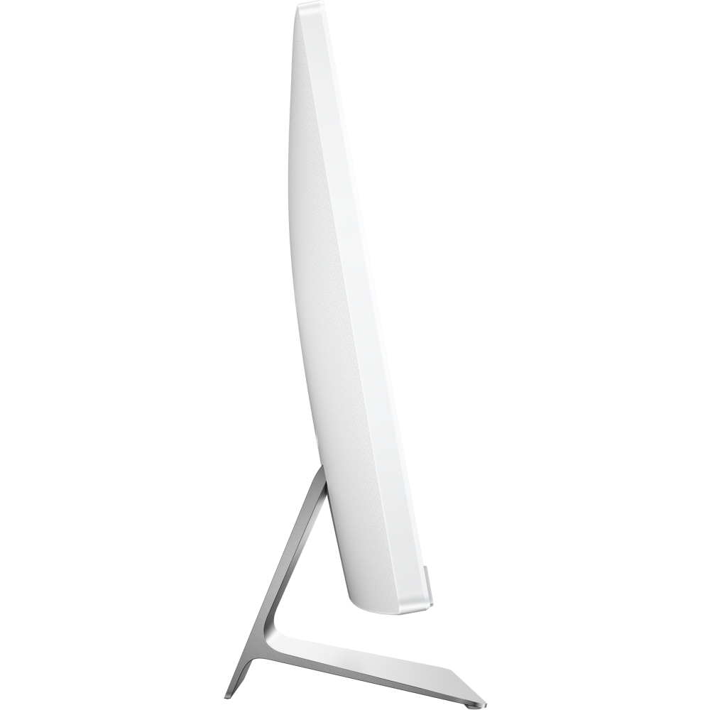 Моноблок ASUS F3702WFA AiO 27 (90PT03M1-M00D50)