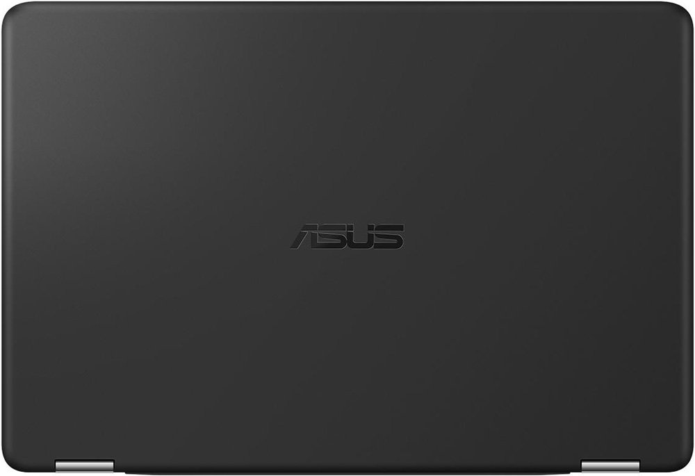 Ноутбук ASUS UX370UA (C4224T)
