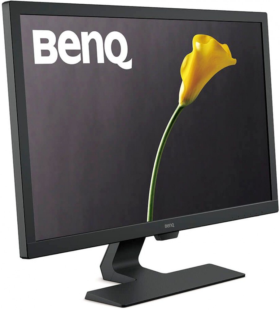 Монитор BenQ 27" GL2780