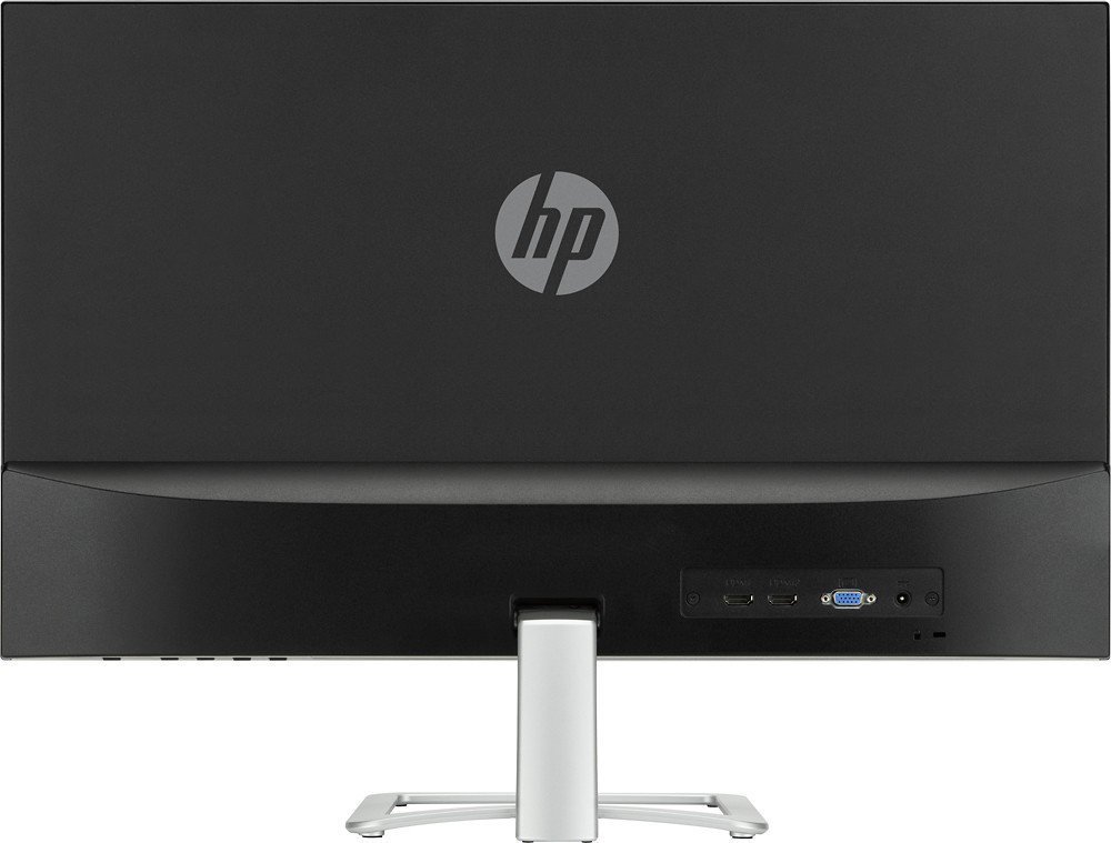 Монитор HP 27" 27es (T3M86AA)