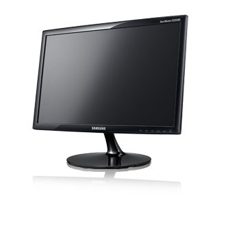 Монитор Samsung 22"  S22B300N