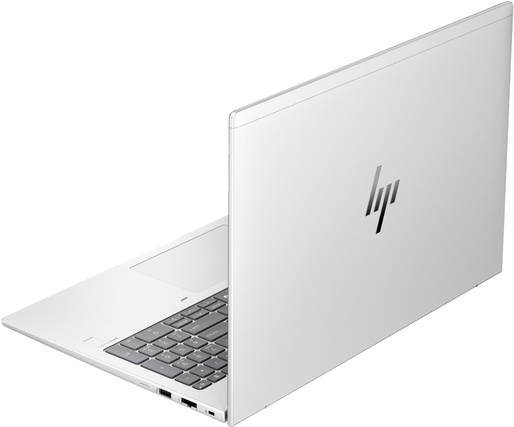 Ноутбук HP EliteBook 660 G11 (902D8AV-Win11H)