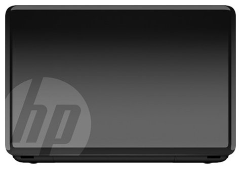Ноутбук HP 2000-2d54SR (F1W80EA)
