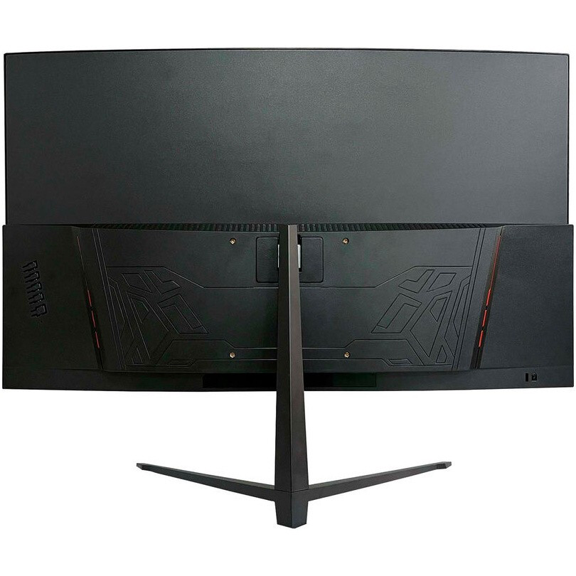 Монитор HIPER 24" GH2404BS