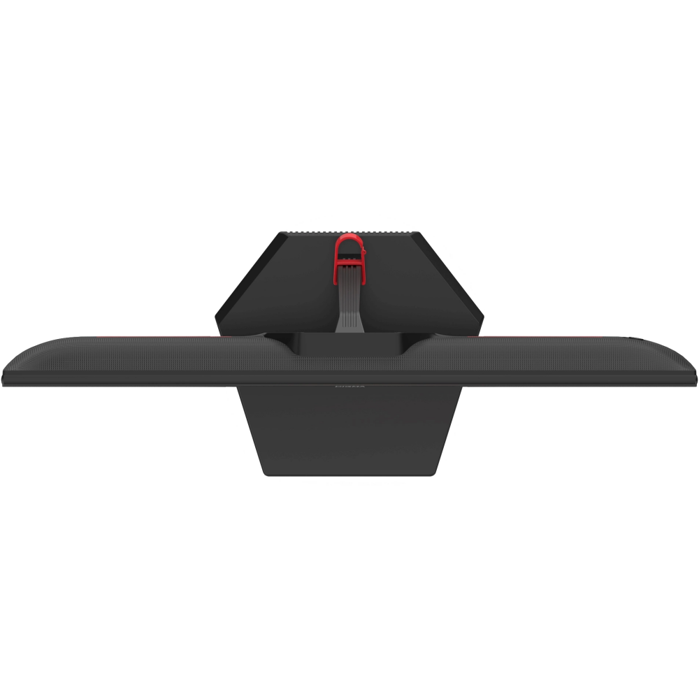 Монитор Digma 24" Overdrive 24P511F