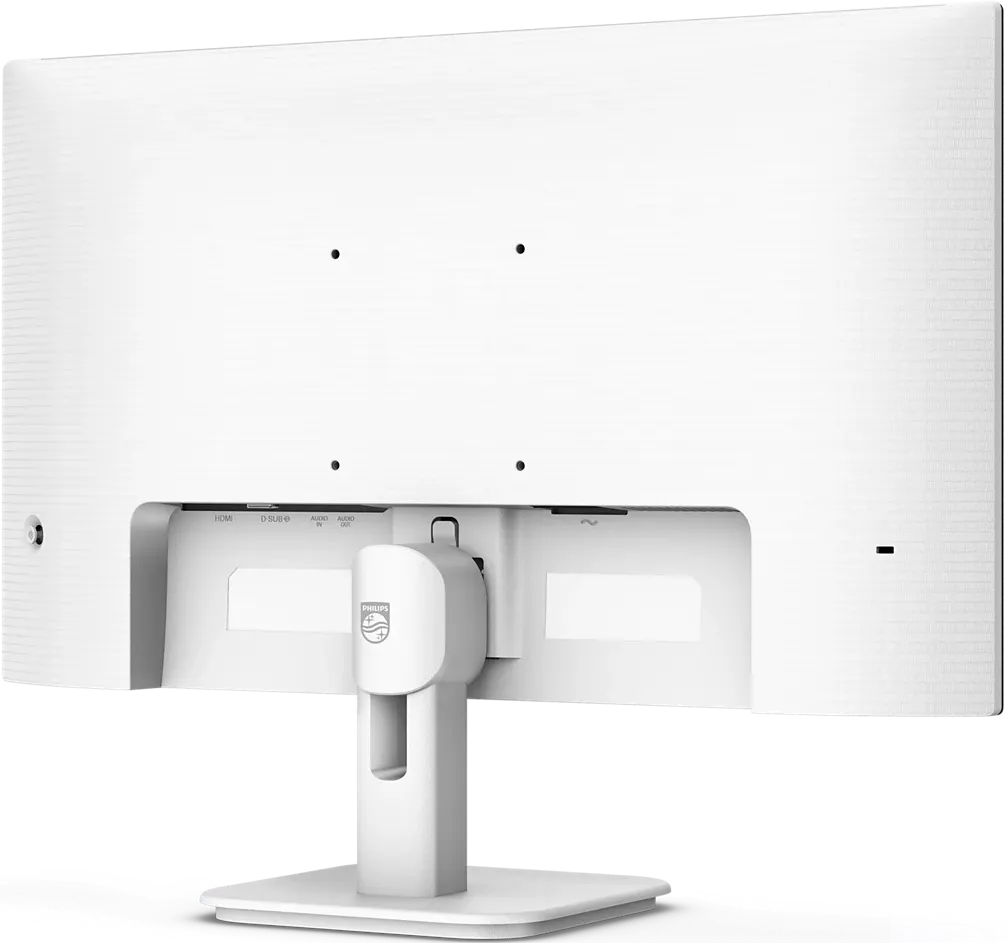 Монитор Philips 24" 24E1N1100AW/60