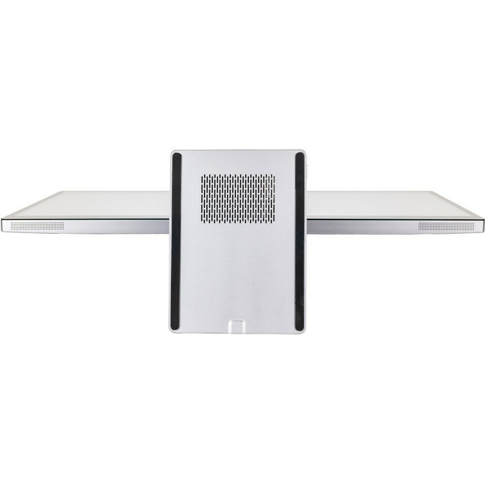 Моноблок HIPER ExpertCenter D27 (ED27-UII7125R32N5С8KWPKMS)