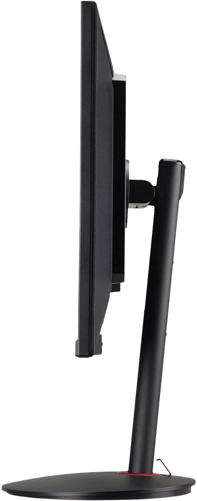 Монитор Acer 32" XV322QUKVbmiiprzx Nitro