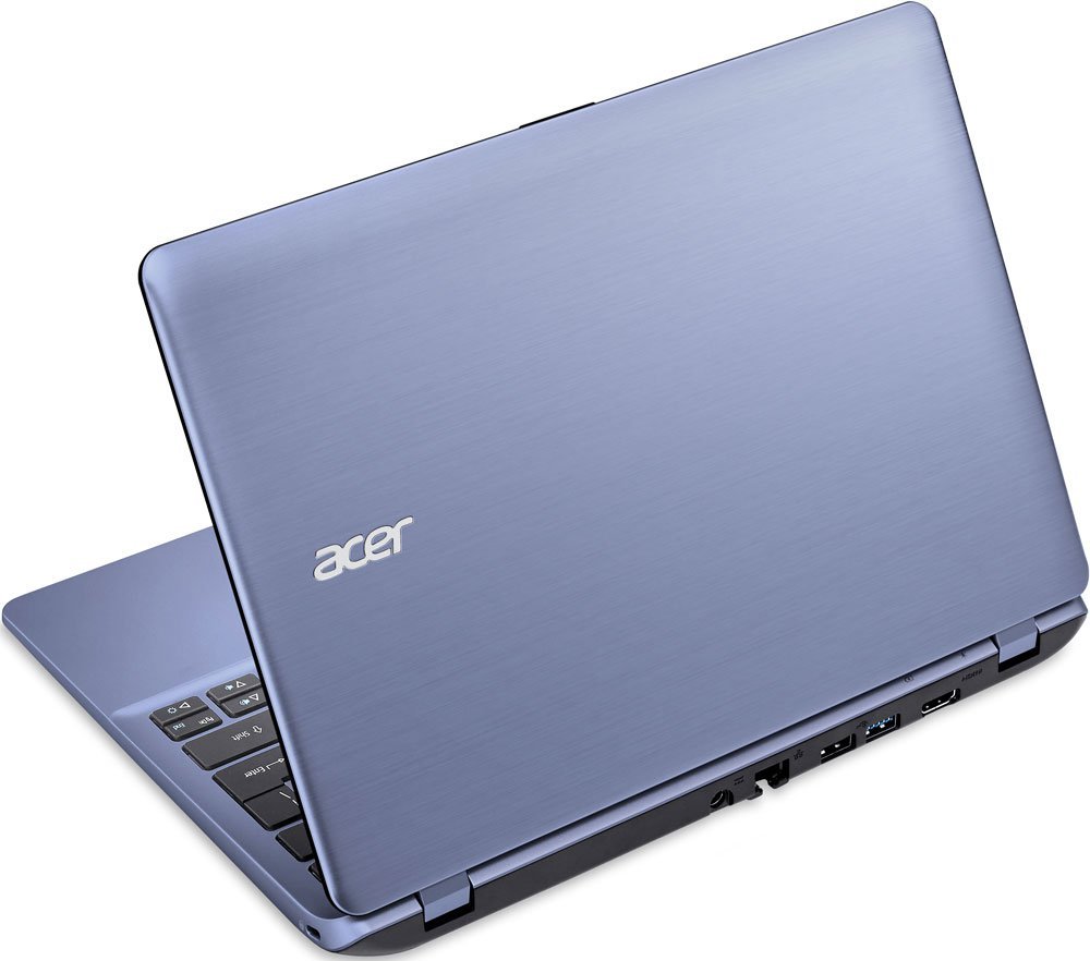 Купить Ноутбук Acer 11