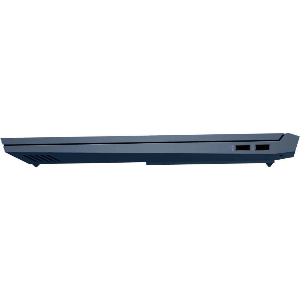 Ноутбук HP Victus 16-e1016ci (6G6Y7EA)