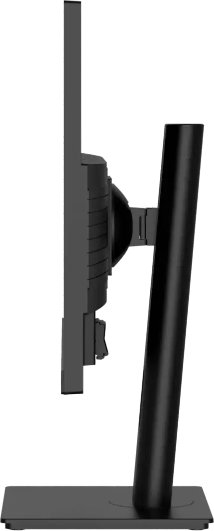 Монитор RDW Computers 27" 2701K (F08B3120V2A1)