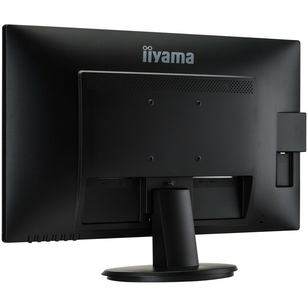 Монитор Iiyama 24" ProLite X2483HSU-B5