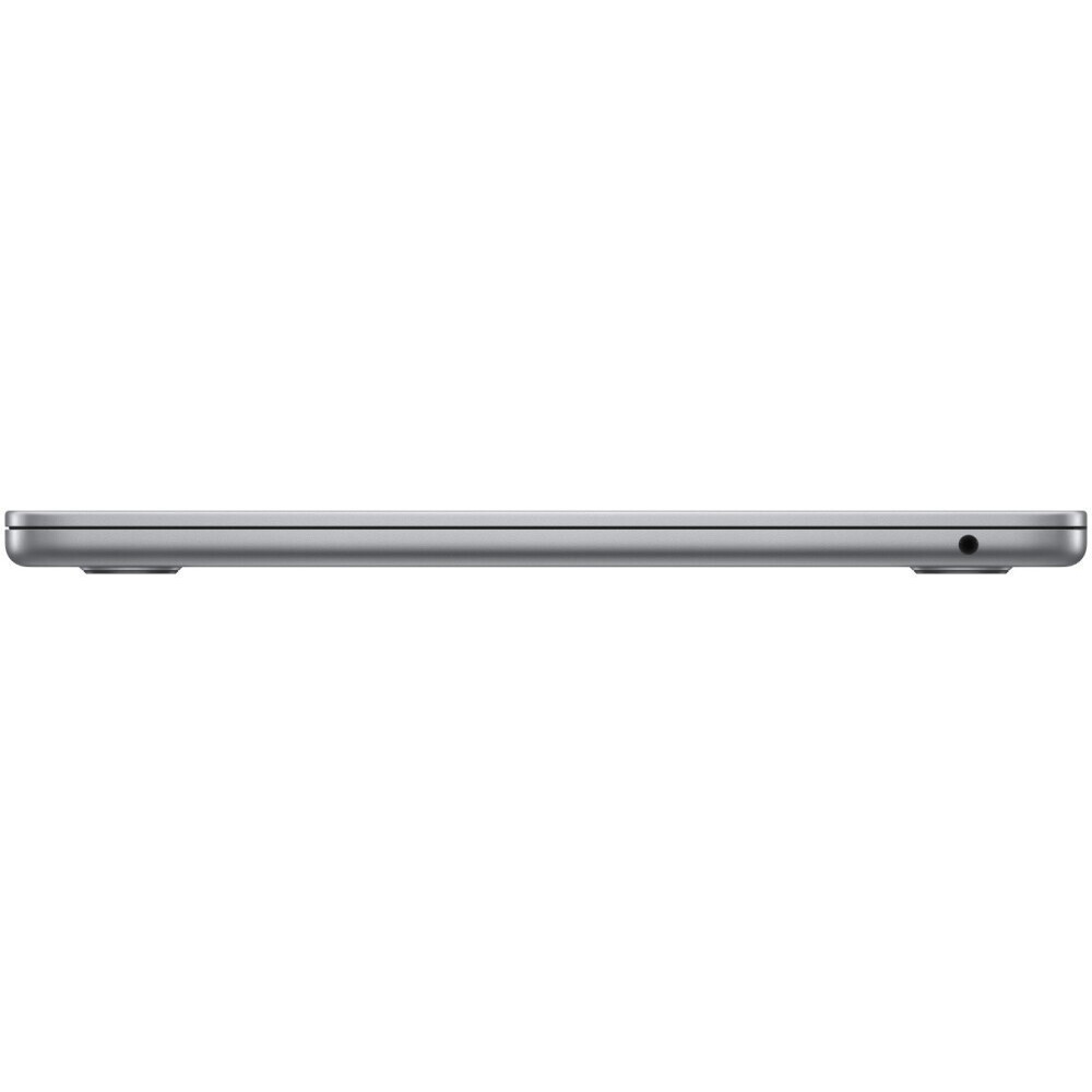 Ноутбук Apple MacBook Air 13 (M2, 2022) (Z15T000AZ)