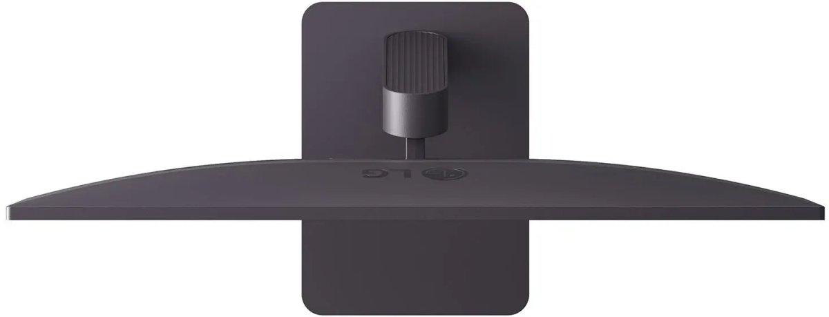 Монитор LG 27" 27G411A-B UltraGear