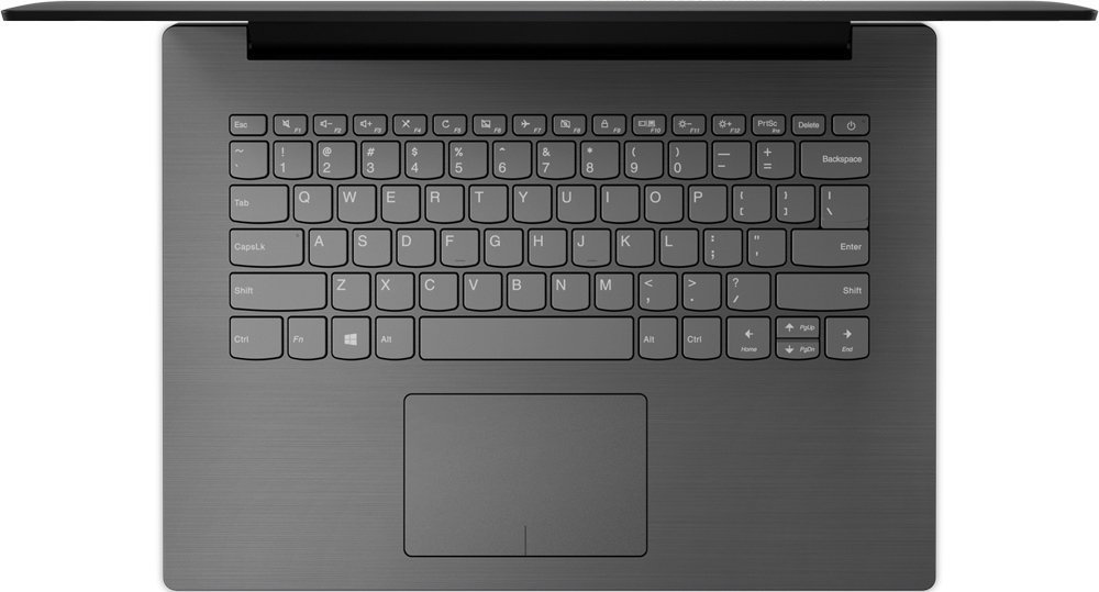 Ноутбук Lenovo IdeaPad 320-14 (80XG0012RK)