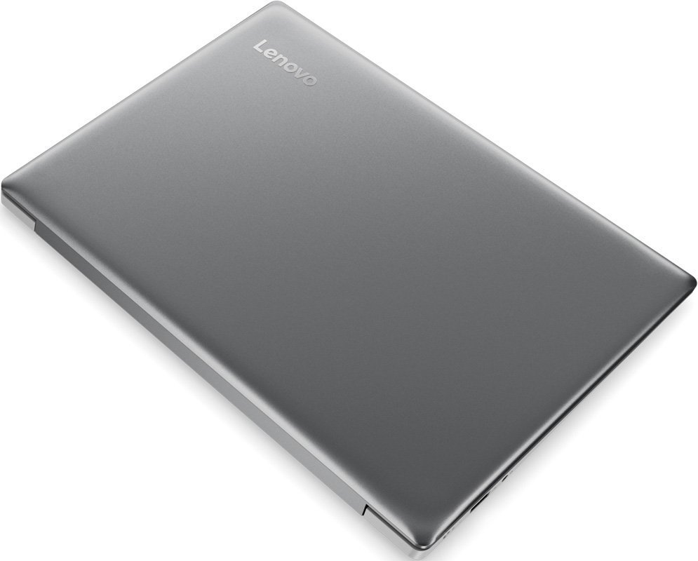 Ноутбук Lenovo IdeaPad 320S-13 (81AK009WRU)