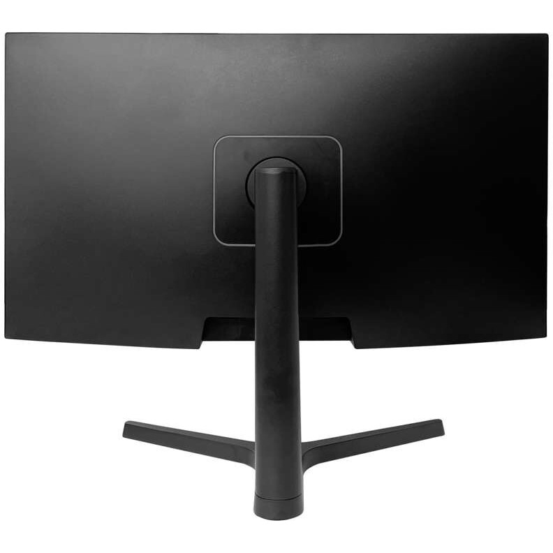 Монитор IRBIS 27" SmartView 27 (INW27UIDL)