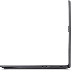 Ноутбук Acer Extensa EX215-31-P30B