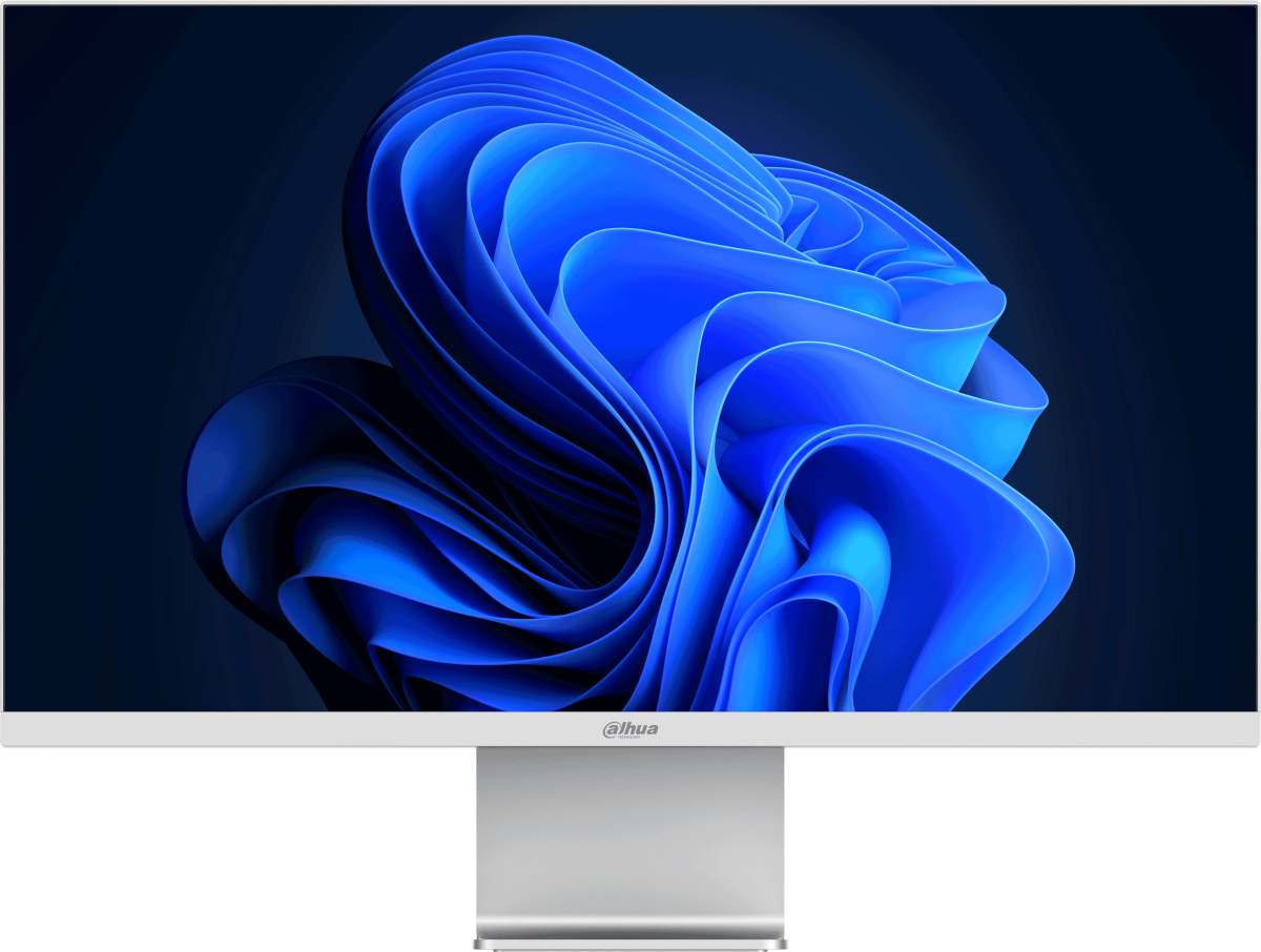 Монитор Dahua 27" LM27-P501