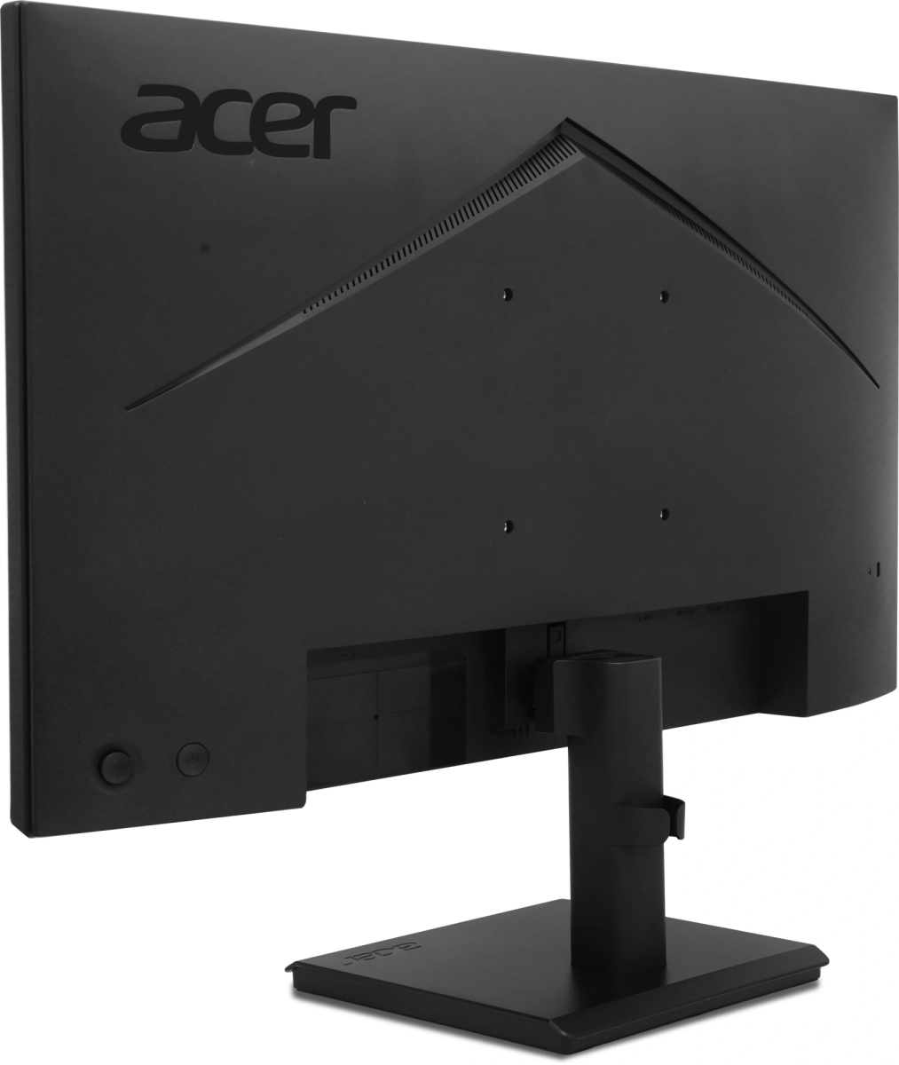 Монитор Acer 27" V277Gbmix Vero