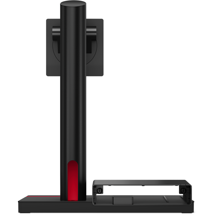 Монитор Lenovo 27" ThinkCentre TIO Flex (12BKMAT1EU)