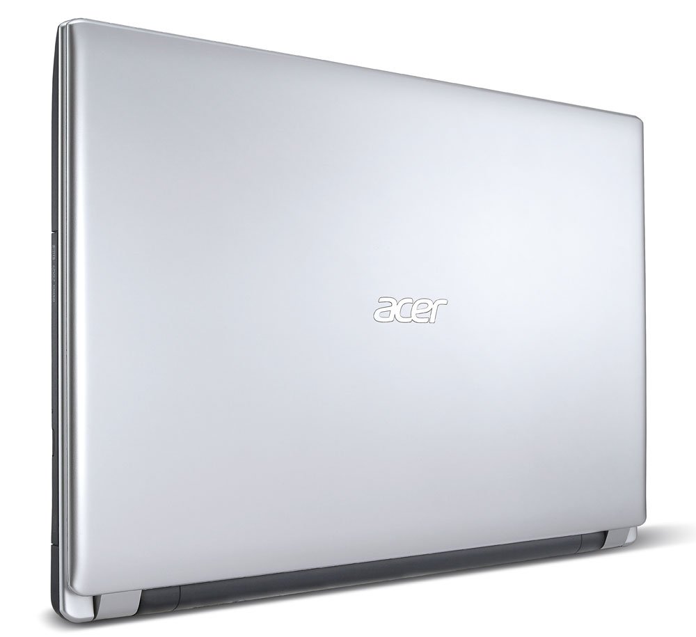 Ноутбук Acer Aspire V5-571P-53314G50Mass