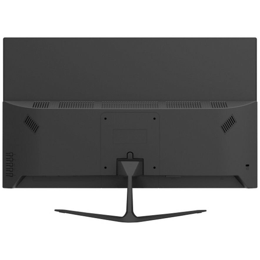 Монитор Lime 24" T238