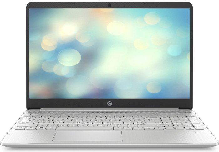 Ноутбук HP 15s-eq0023ur (9PY23EA)