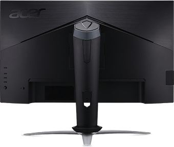 Монитор Acer 25" XV253QXbmiiprzx Nitro