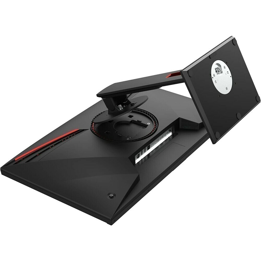 Монитор KTC 27" M27T20 Black