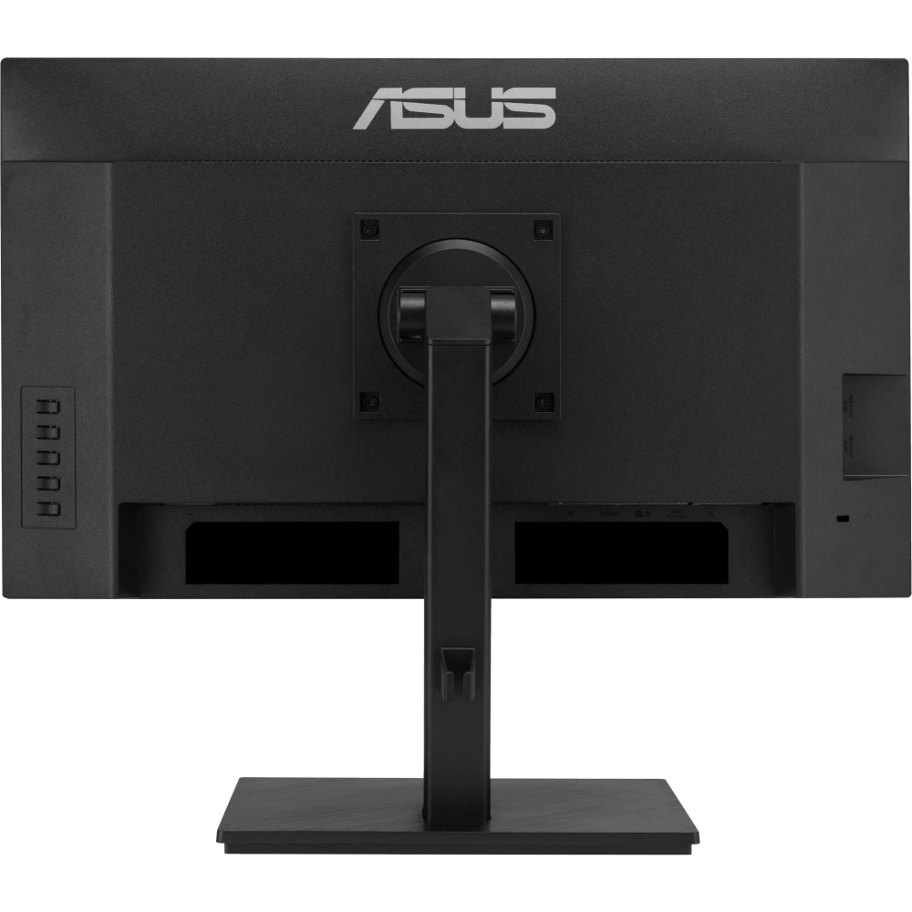 Монитор ASUS 27" VA27ECPSN