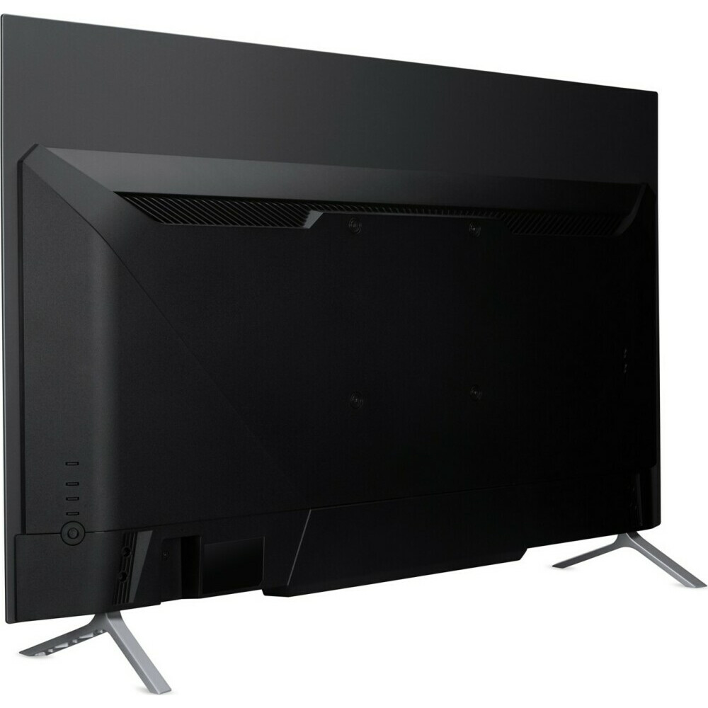 Монитор Acer 48" CG48bmiiiipuzx Predator