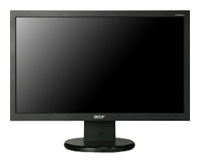 Acer 19" V193HQDbm