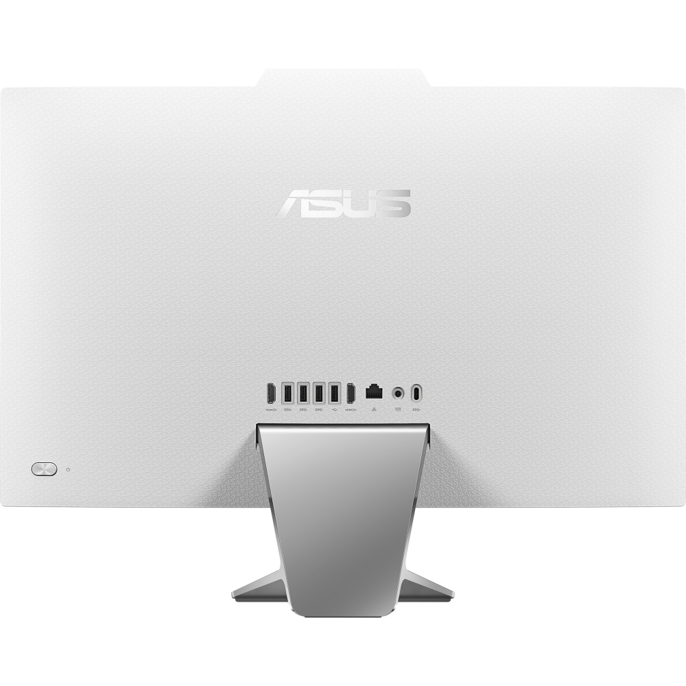 Моноблок ASUS F3402WFA Zen AiO 24 (90PT03L1-M00JY0)