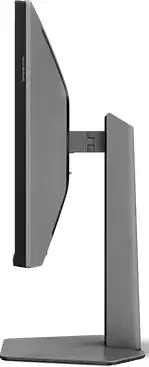 Монитор TCL 25" 25G64