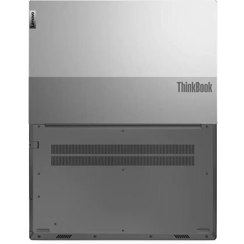 Ноутбук Lenovo ThinkBook 15 Gen 4 (21DJ000CUA)