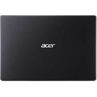 Ноутбук Acer Aspire A315-57G-382U