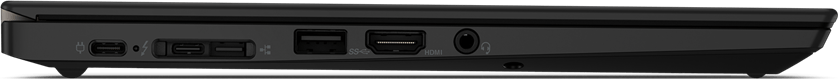 Ноутбук Lenovo ThinkPad X13 Gen 1 (20UF000FRT)