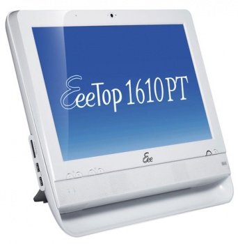 Моноблок  ASUS Eee TOP PC ET1610PT
