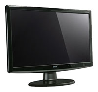 Acer 22" H223HQEbmid