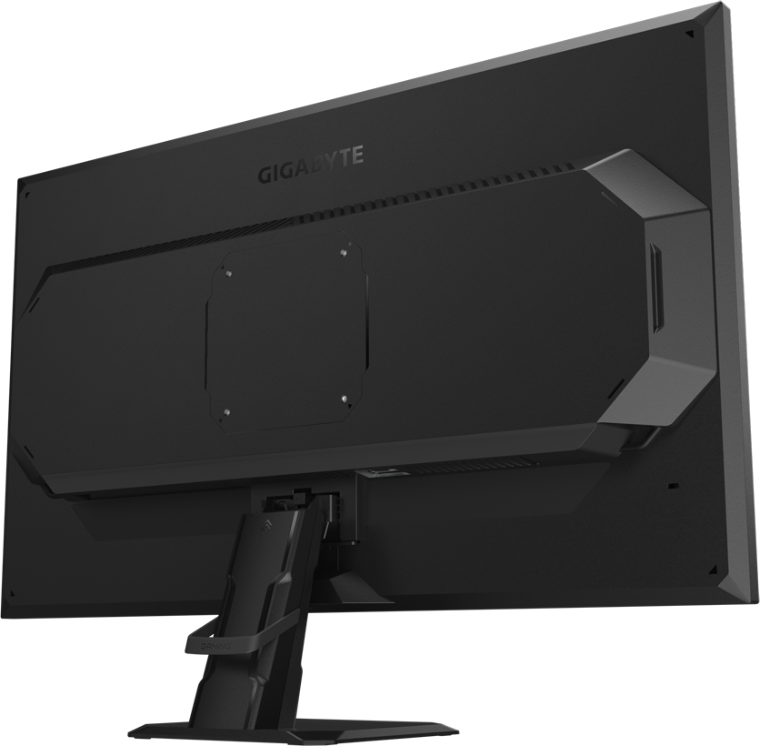 Монитор Gigabyte 27" GS27QA
